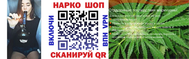 Какие есть наркотики Дигора Канабис  Alpha PVP  кракен tor  Гашиш  Псилоцибиновые грибы 