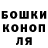 Гашиш Ice-O-Lator Gulnar Sergazieva