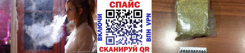 Бутират оксана  Дигора 