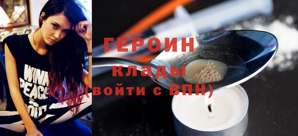 молекула духа Арсеньев
