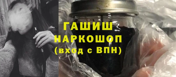 молекула духа Арсеньев