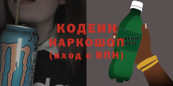 сатива Аркадак