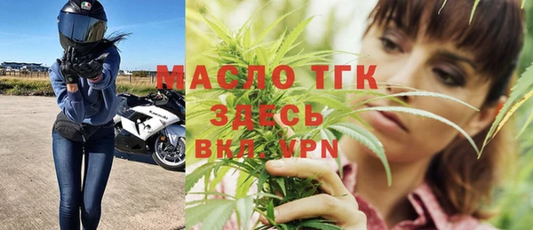 молекула духа Арсеньев