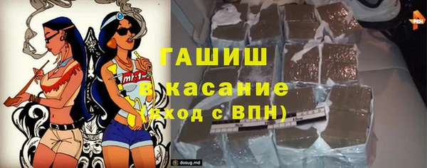 сатива Аркадак
